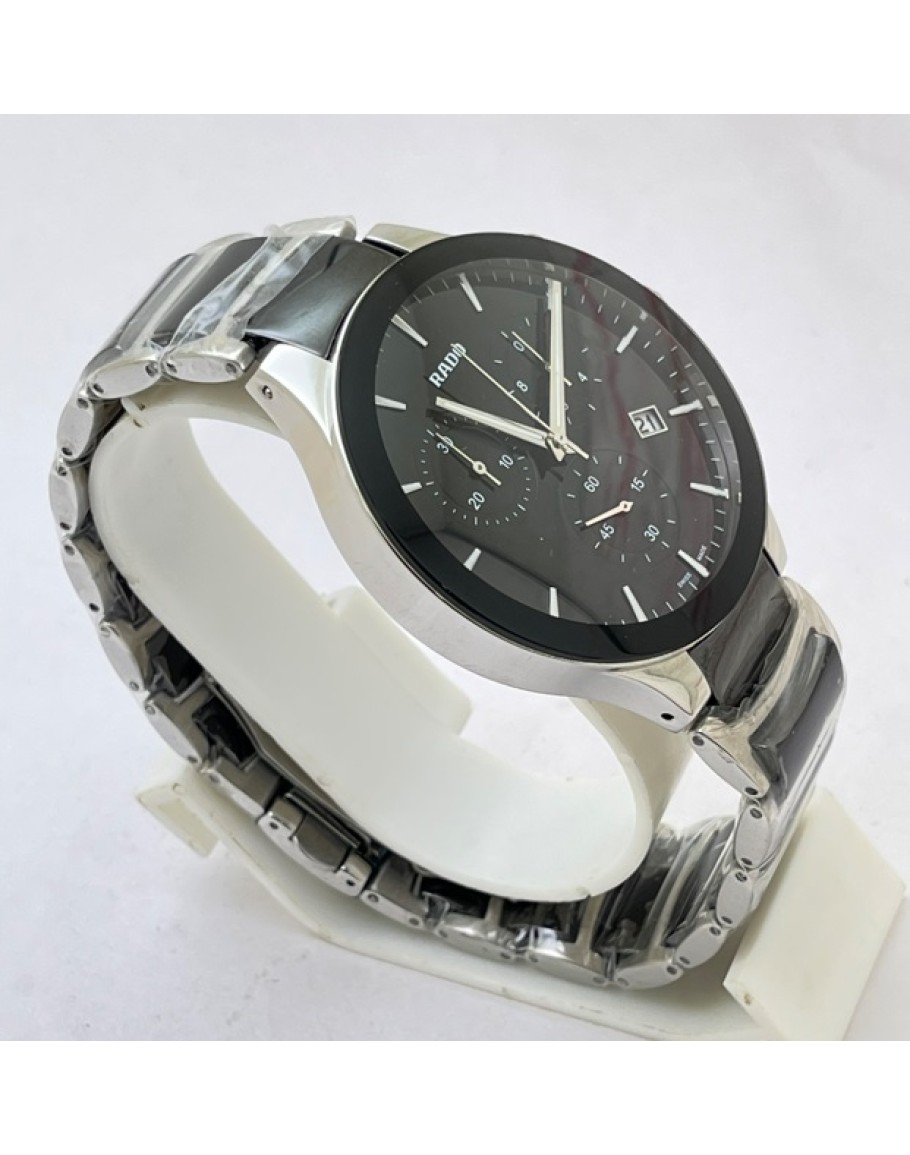 Rado Replica First copy Watches in Noida | Gurgaon | Ghaziabad | Lucknow