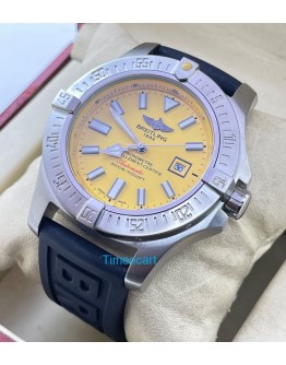 first copy watch store in gurgaon