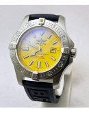 Swiss Copy Watch In Delhi