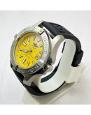 Breitling Avenger Seawolf Swiss Automatic Watch