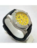 Breitling Avenger Seawolf Swiss Automatic Watch