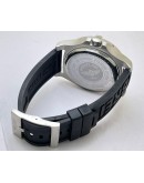 Breitling Avenger Seawolf Swiss Automatic Watch