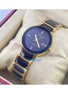 Best Replica Watches Website in India