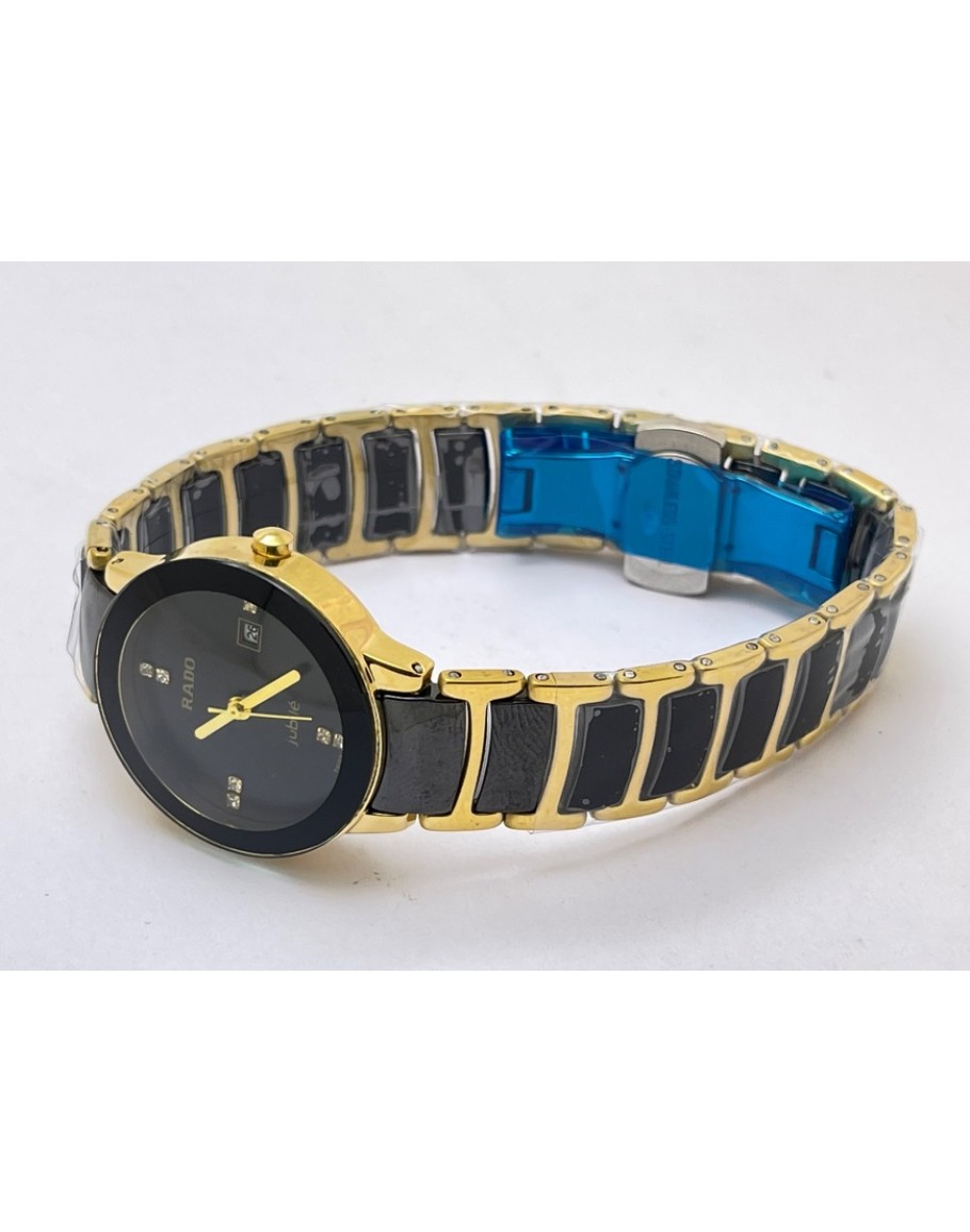 Best Replica Watches Website in India - timeocart.in