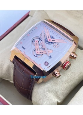 First Copy Replica Watches Cuttack | Hazaribagh | Bokaro