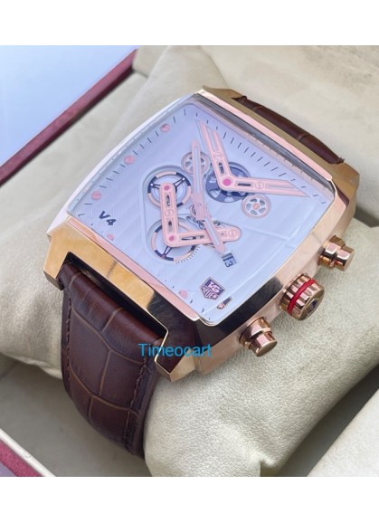 First Copy Replica Watches Cuttack | Hazaribagh | Bokaro