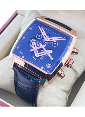 Replica Watches Dealers In bangalore