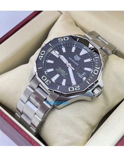 Buy Swiss Replica Watches in Mumbai Online
