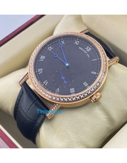 High Quality ETA Watches In India