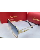 Cartier Sunglasses - 4