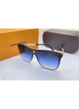 LV SUNGLASSES - 4