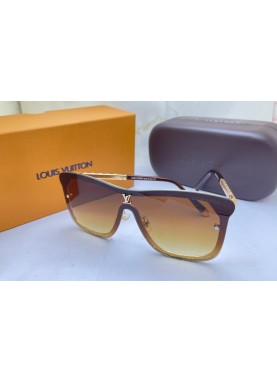First Copy Sunglasses In Ahmedabad