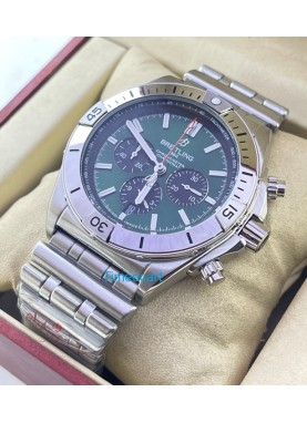 first copy watch store in delhi