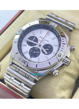 Breitling First Copy Replica Watches Lucknow