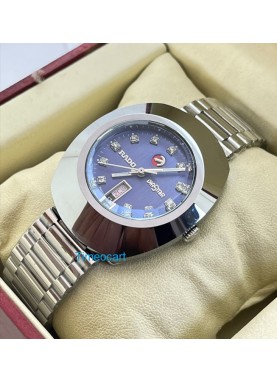 Most Trusted and oldest 1st copy watches seller