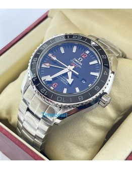 Omega Replica First copy Watches in Noida | Gurgaon | Ghaziabad | Lucknow 
