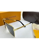 LV SUNGLASSES - 9