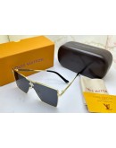 LV SUNGLASSES - 9