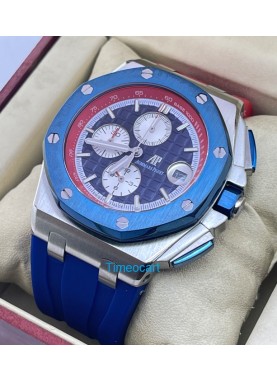 Top Quality First Copy Watches Online In India
