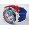 Audemars Piguet Royal Oak Offshore Russian Flag Limited Edition Watch
