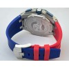Audemars Piguet Royal Oak Offshore Russian Flag Limited Edition Watch
