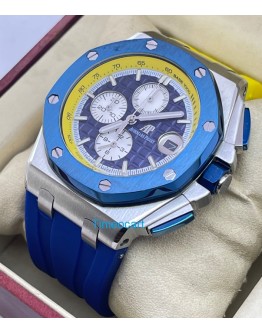 Audemars Piguet Replica First Copy Watches Jaipur