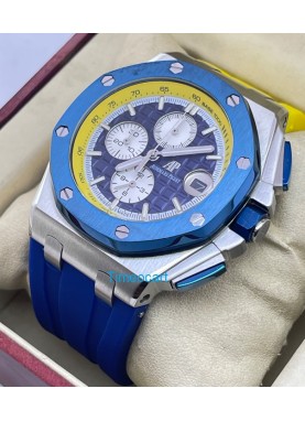 Audemars Piguet Replica First Copy Watches Jaipur