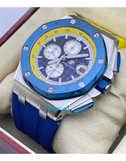 Audemars Piguet Replica First Copy Watches Jaipur