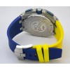 Audemars Piguet Royal Oak Offshore Ukraine Flag Limited Edition Watch