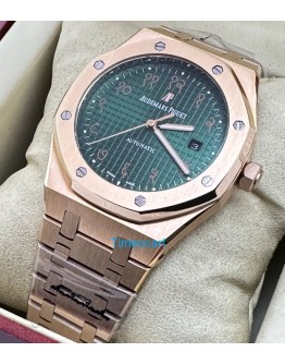 Audemars Piguet First Copy Replica Watches In Delhi