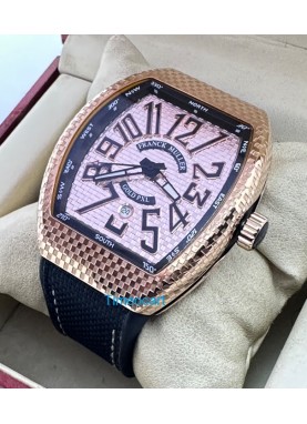 First Copy Watch in Delhi