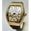 AAA Replica Watches In Lucknow