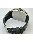Franck Muller Vanguard Iron Pxl Swiss Automatic Watch