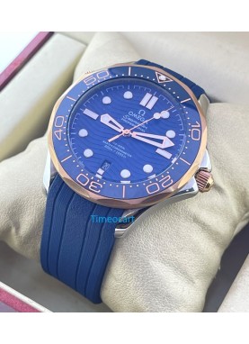 Online First Copy Watches Prices In Delhi