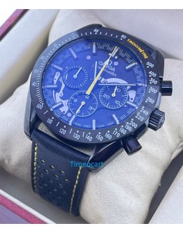 Omega Speedmaster First Copy Watches In India