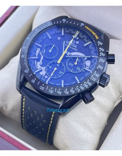 Omega Speedmaster First Copy Watches In India