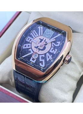 1st copy watches in delhi