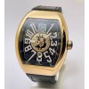 AAA Replica Watches In Kolkata