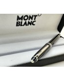 Mont Blanc Fountain Pen - 8