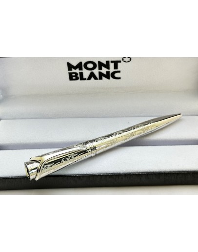 Mont Blanc First Copy Pens Online