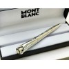 Mont Blanc Princesse Grace De Monaco Ball Point Pen - 2