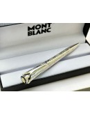 Mont Blanc Princesse Grace De Monaco Ball Point Pen - 2