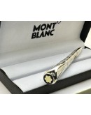 Mont Blanc Princesse Grace De Monaco Ball Point Pen - 2