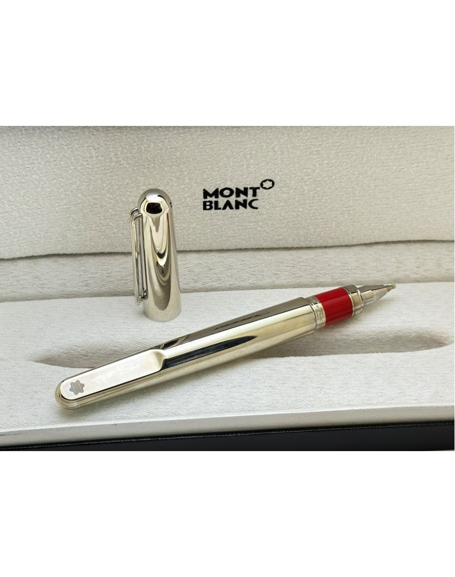 Replica pens online