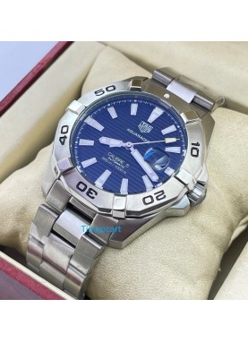 Tag Heuer Aquaracer Calibre 5 First Copy Watches In India
