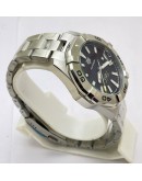 Tag Heuer Aquaracer Calibre 5 Steel Swiss Automatic Watch