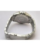 Tag Heuer Aquaracer Calibre 5 Steel Swiss Automatic Watch