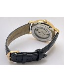 I W C Portofino Swiss Automatic Watch