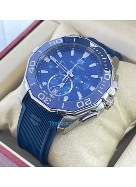 First Copy Replica Watches In Bhopal