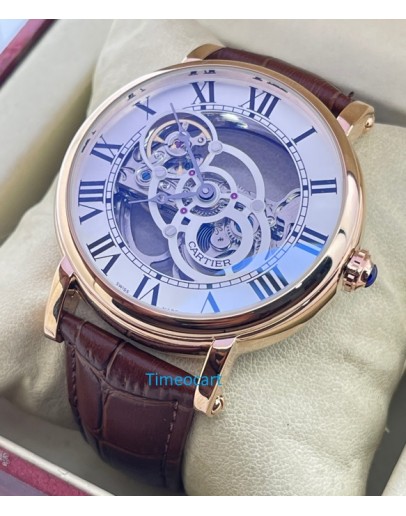 Best Dealer Of Replica Watches In Mumbai